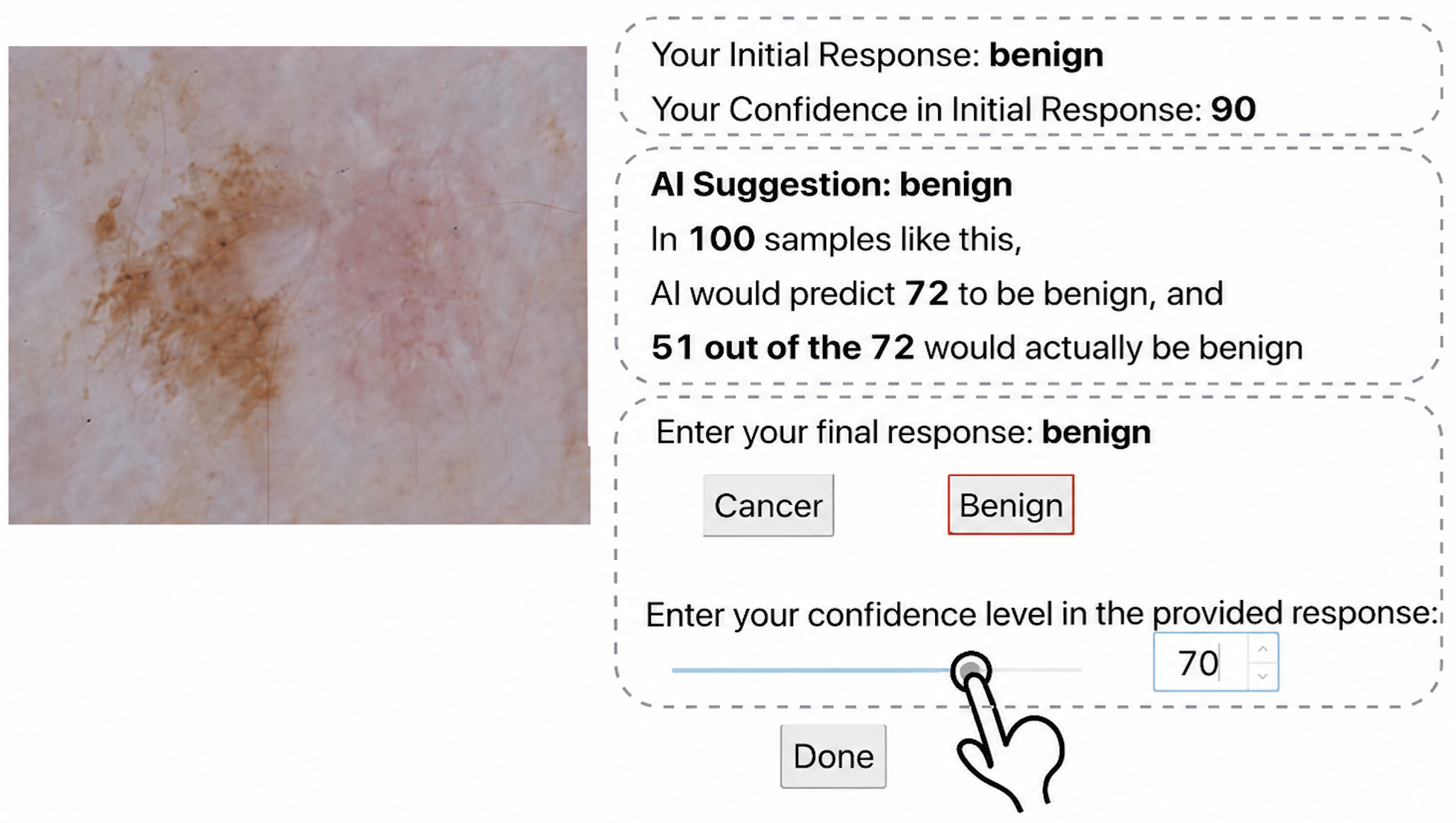 ai-uncertainty-presentation.png