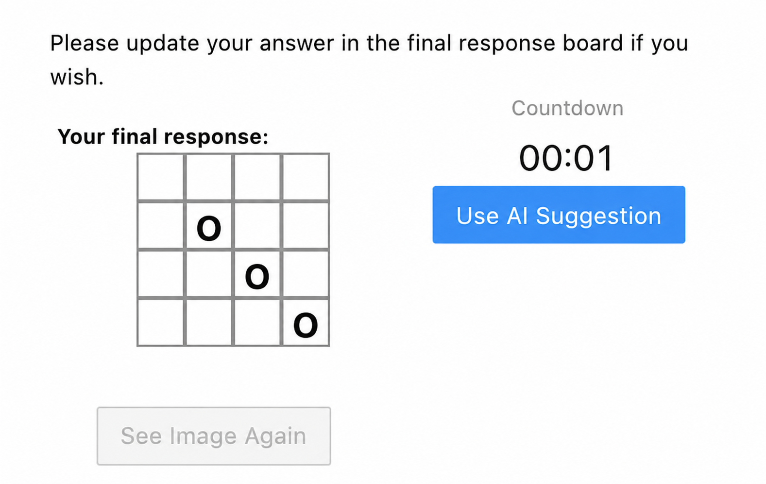 time-pressure.png