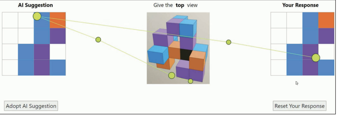 understanding-reliance.png